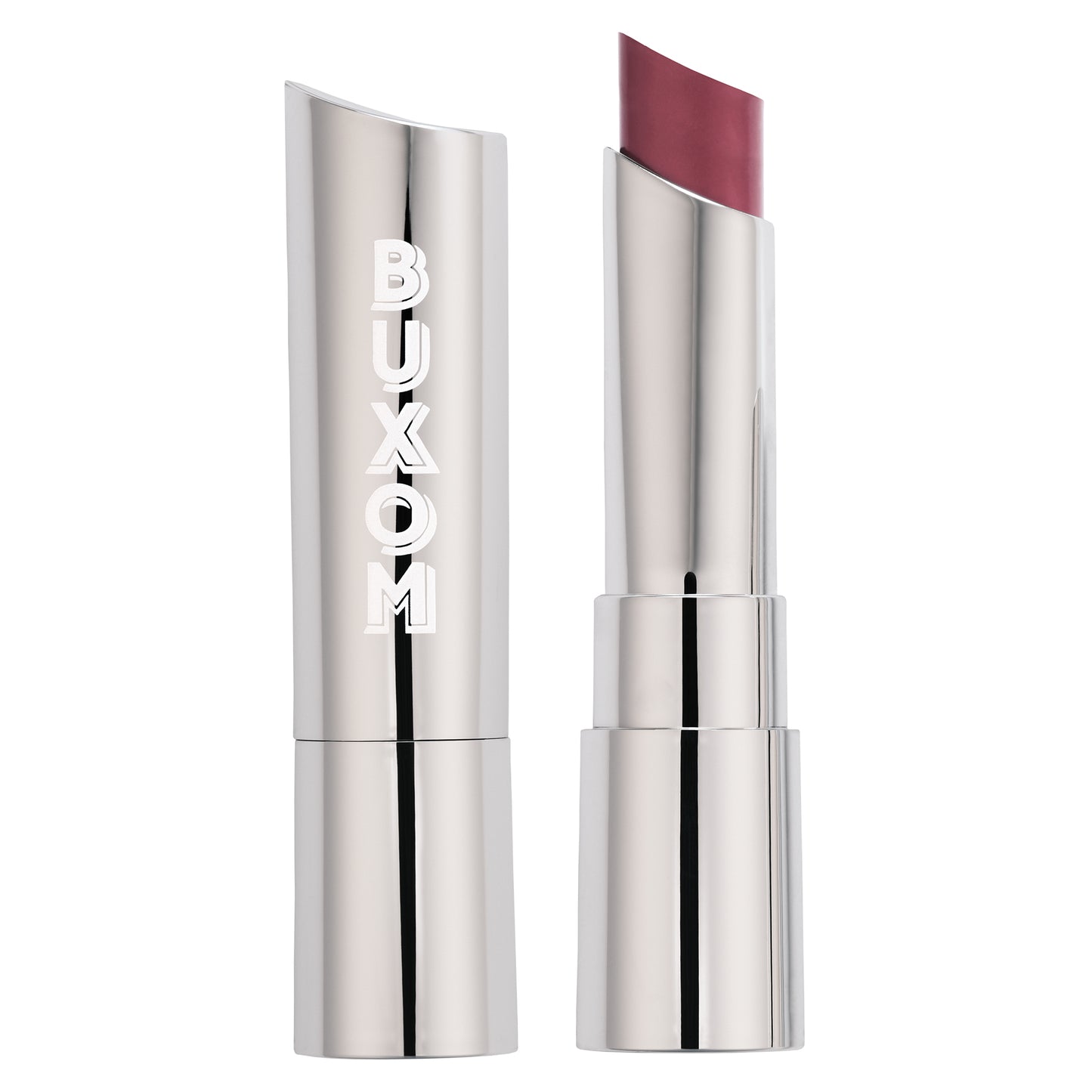 Full-on Satin Lipstick