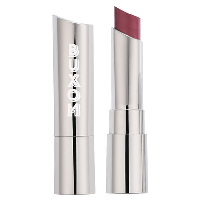 Full-on Satin Lipstick
