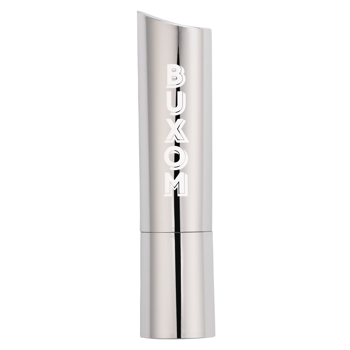 Full-on Satin Lipstick