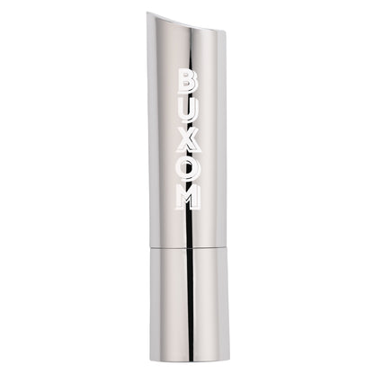 Full-on Satin Lipstick