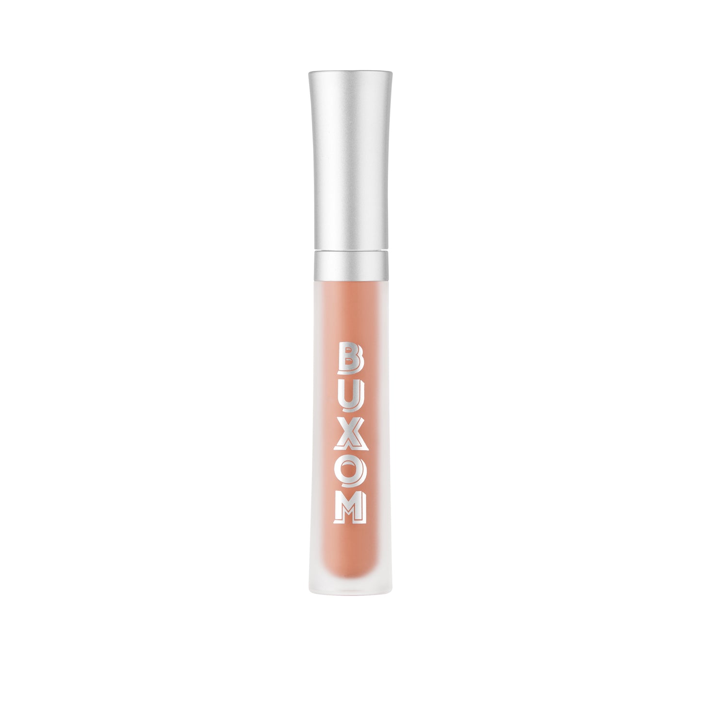 Full-on Plumping Lip Matte