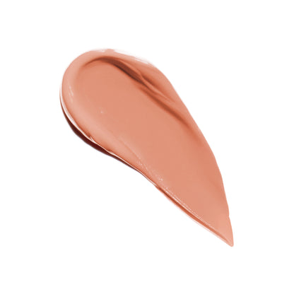 Full-on Plumping Lip Matte