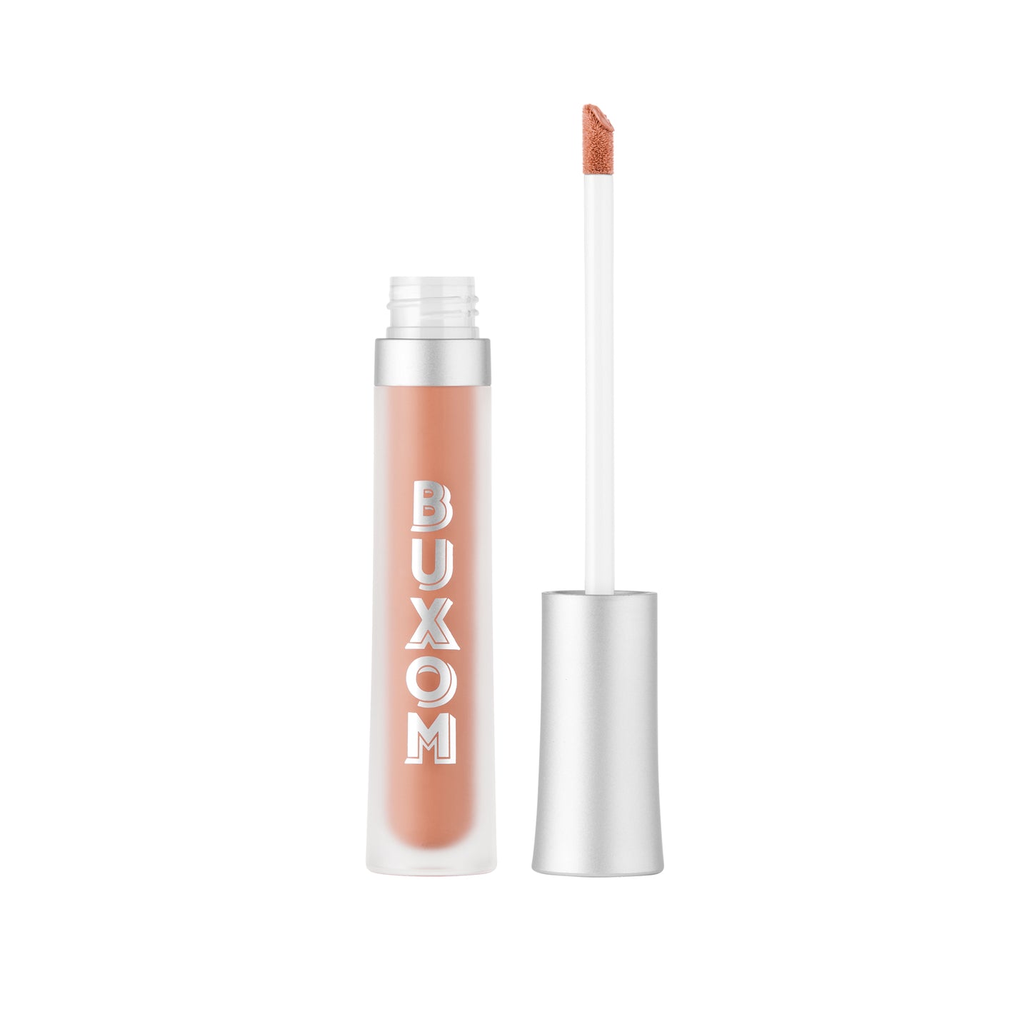 Full-on Plumping Lip Matte