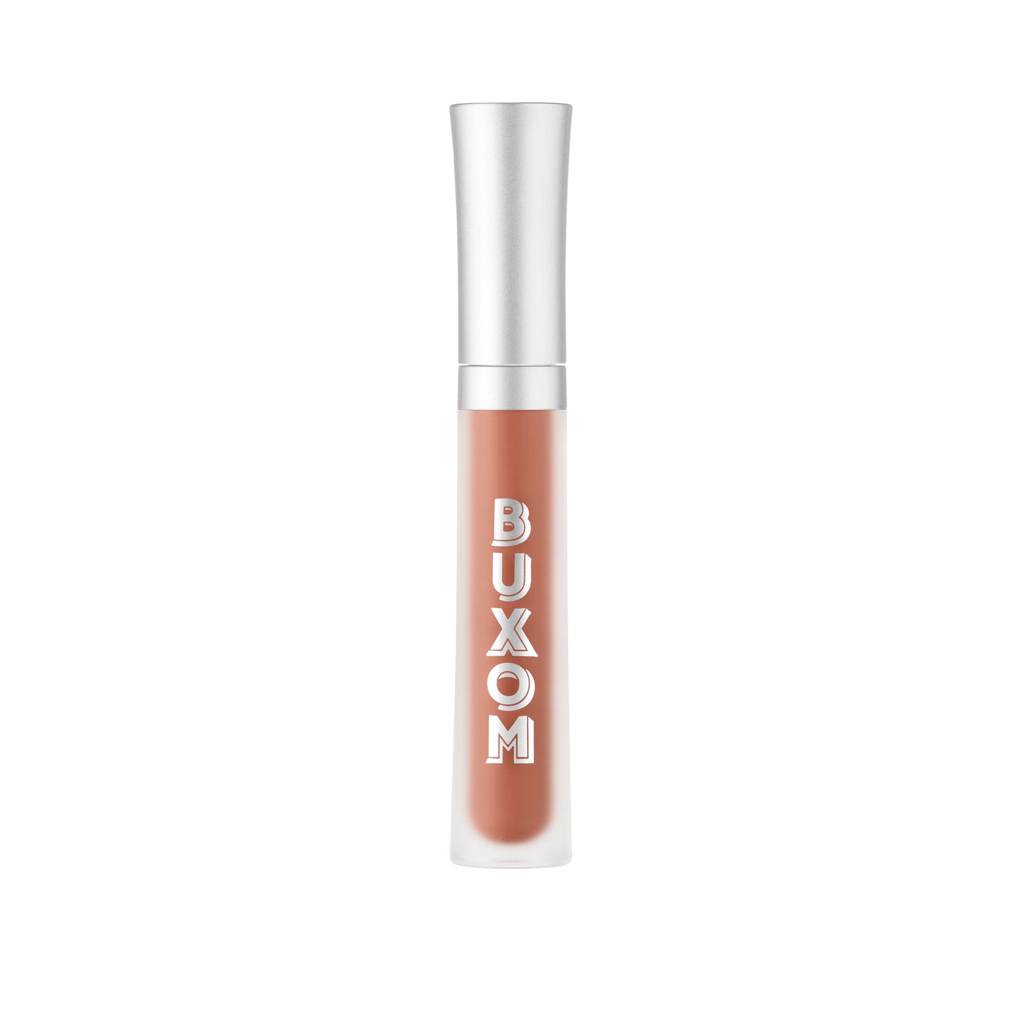 Full-on Plumping Lip Matte