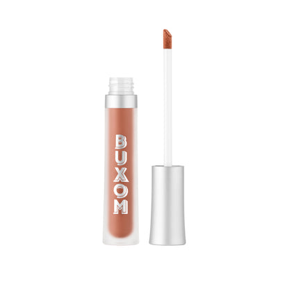 Full-on Plumping Lip Matte