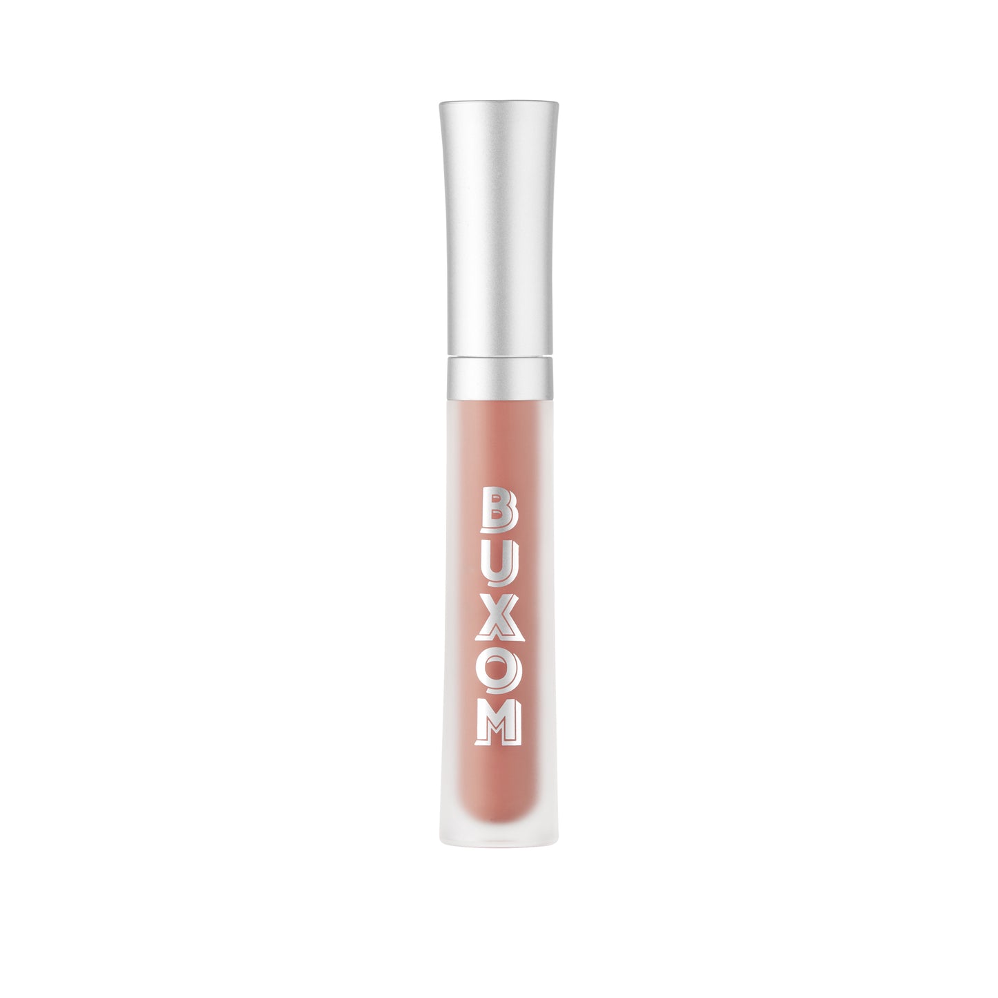 Full-on Plumping Lip Matte