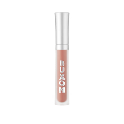 Full-on Plumping Lip Matte