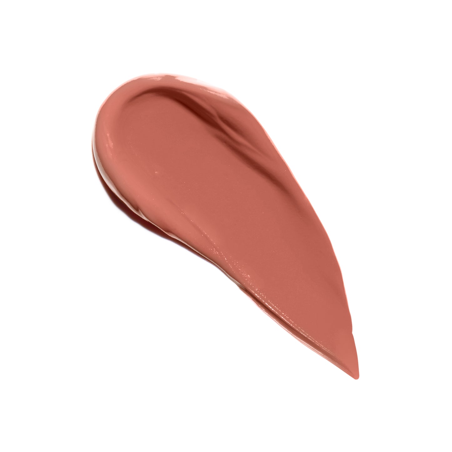 Full-on Plumping Lip Matte
