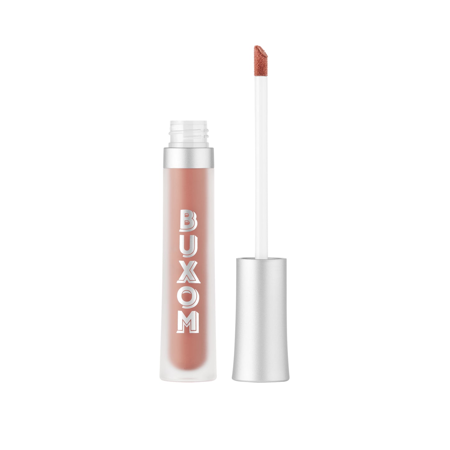 Full-on Plumping Lip Matte