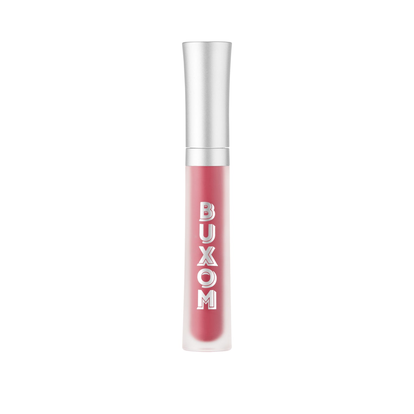 Full-on Plumping Lip Matte