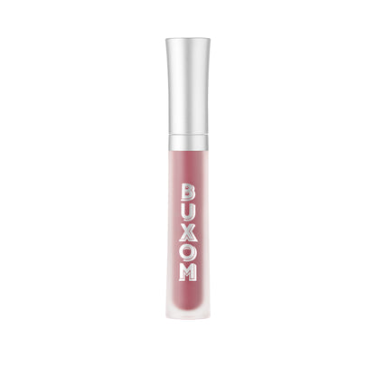 Full-on Plumping Lip Matte