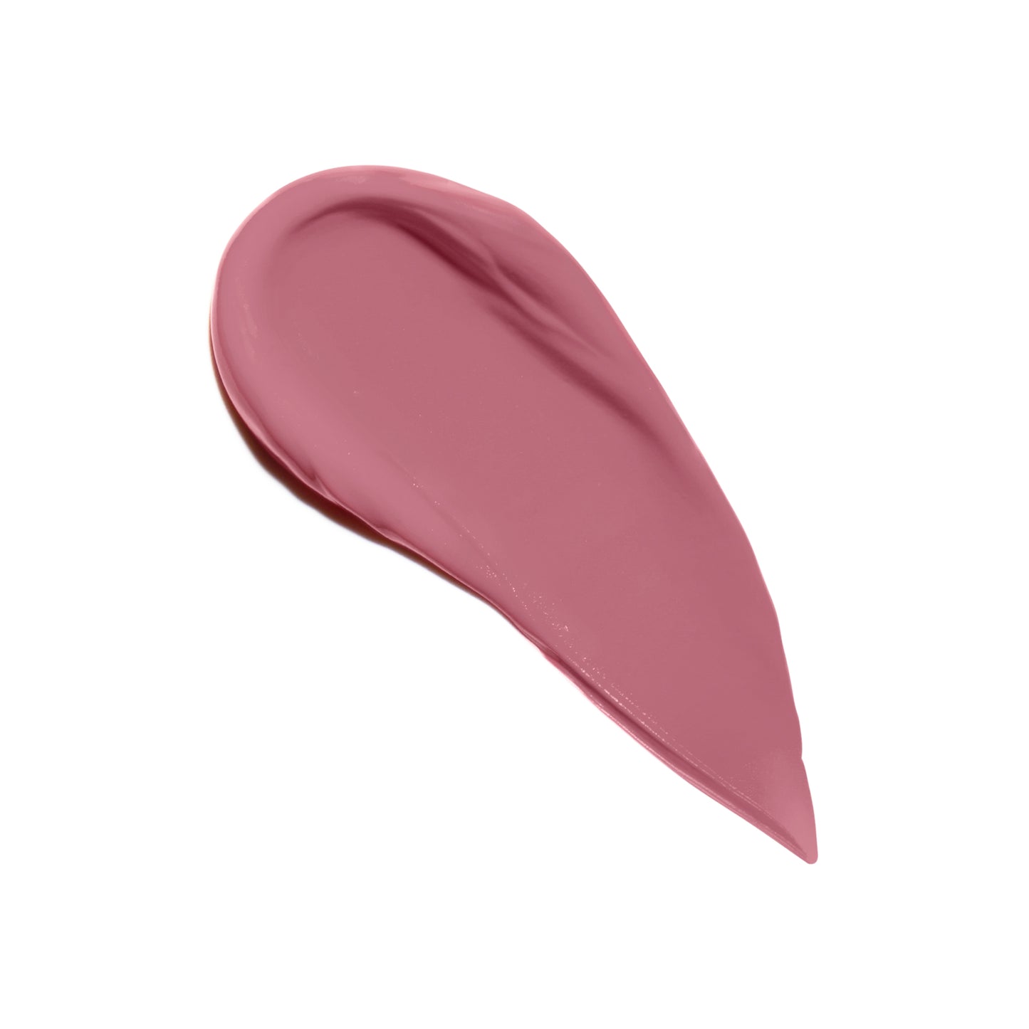 Full-on Plumping Lip Matte