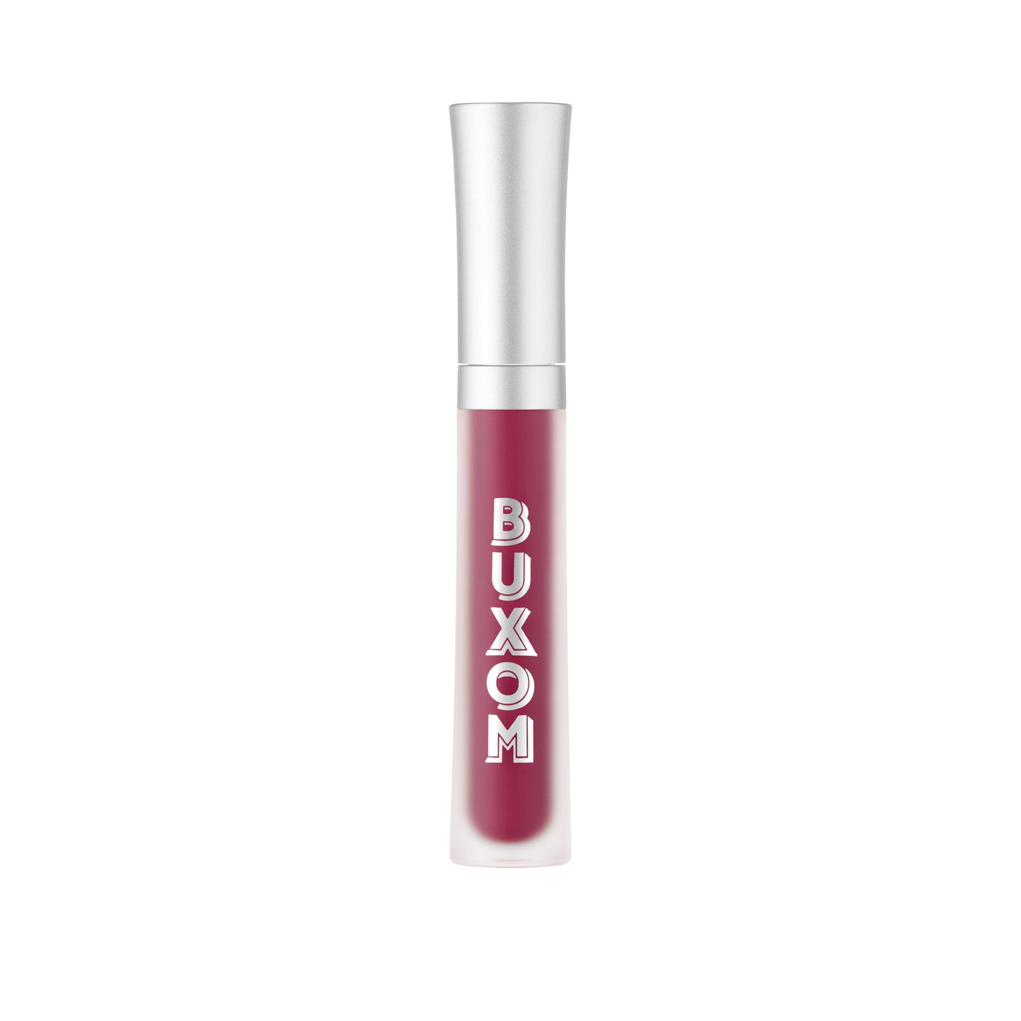 Full-on Plumping Lip Matte