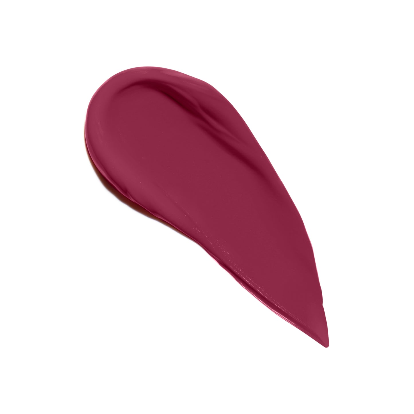 Full-on Plumping Lip Matte