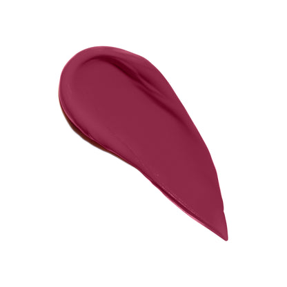 Full-on Plumping Lip Matte