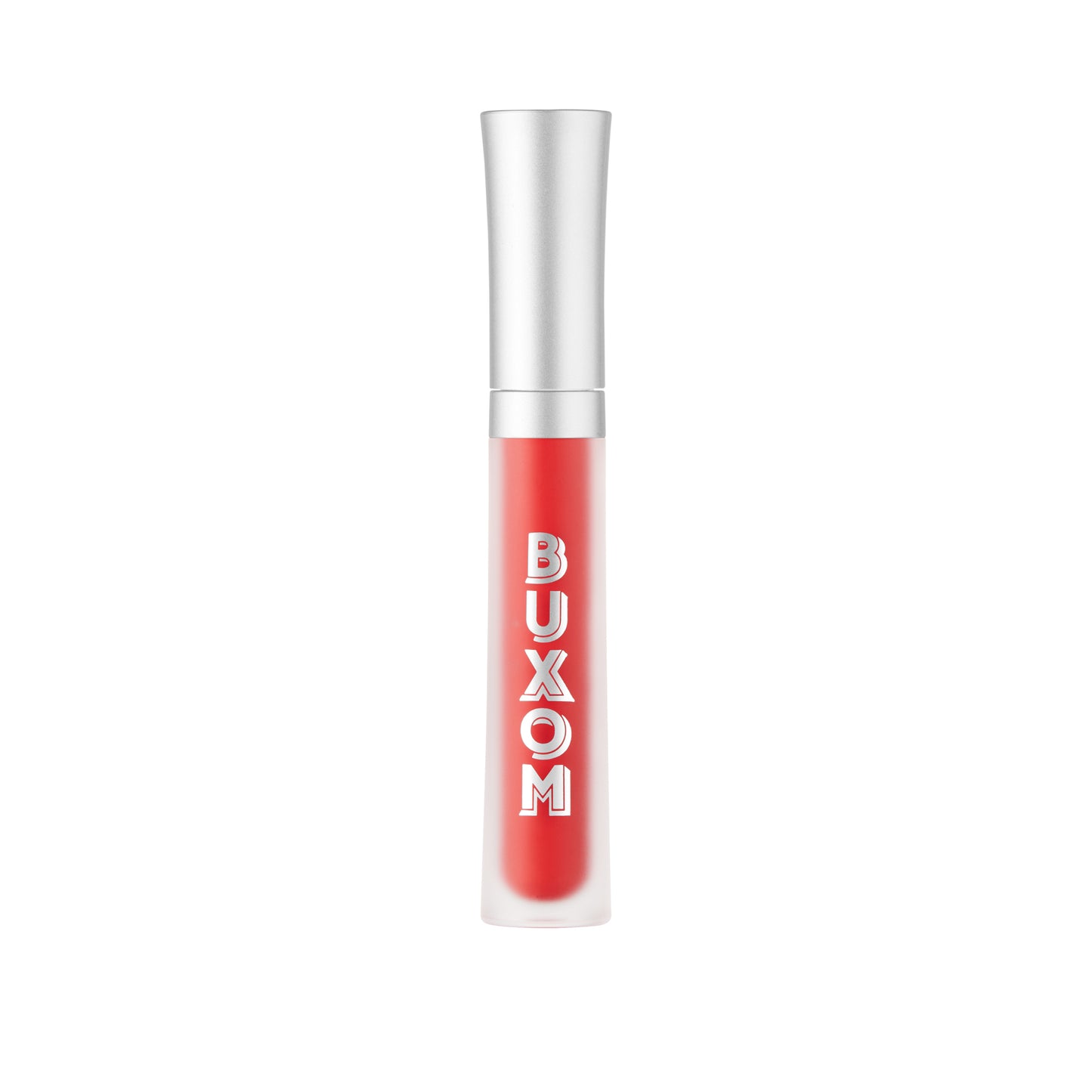 Full-on Plumping Lip Matte