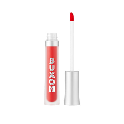 Full-on Plumping Lip Matte