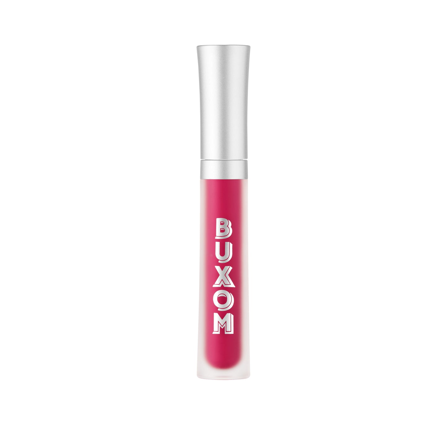 Full-on Plumping Lip Matte