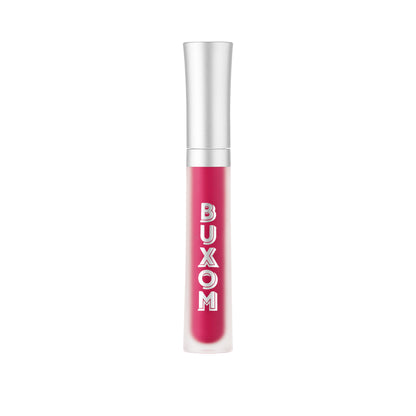 Full-on Plumping Lip Matte