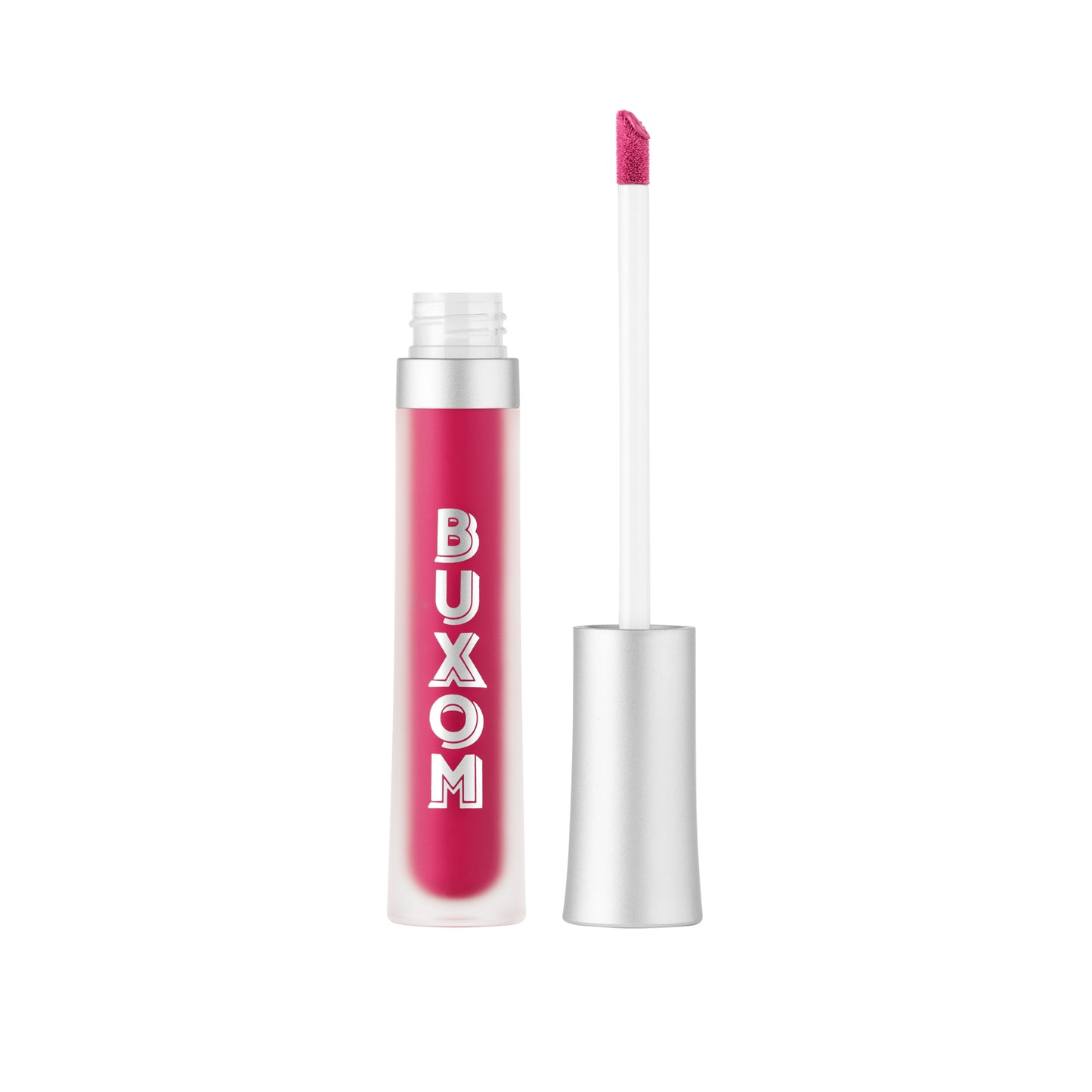 Full-on Plumping Lip Matte