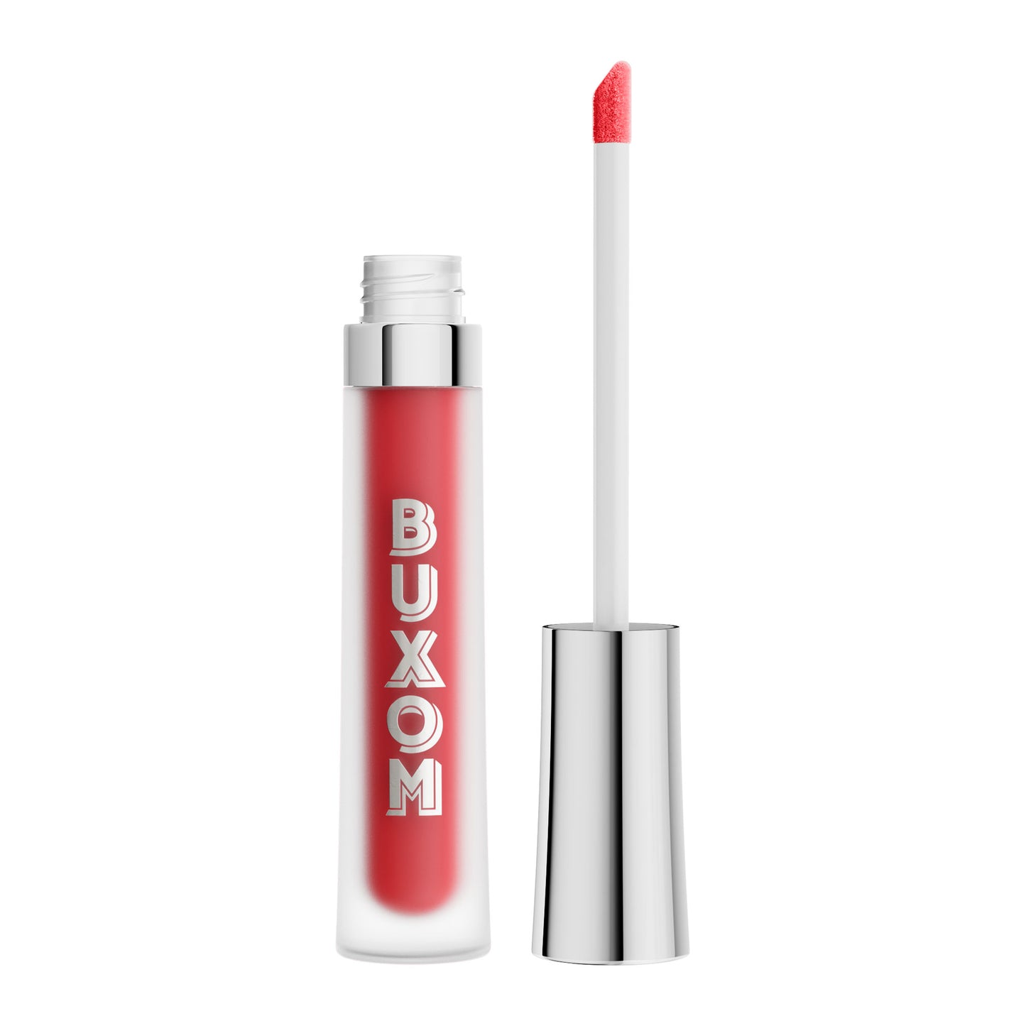 Full-on Plumping Lip Cream
