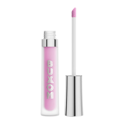 Full-on Plumping Lip Cream