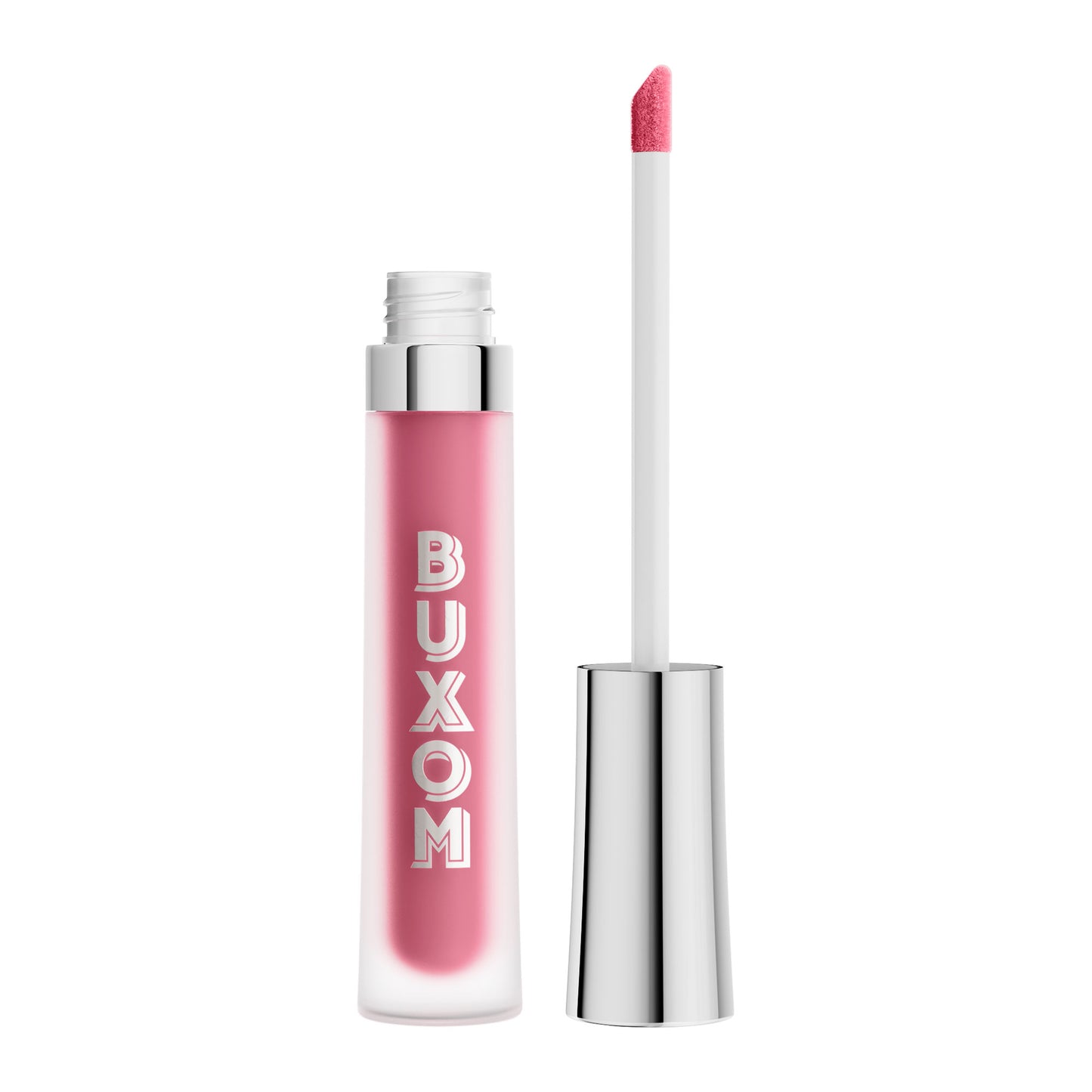 Full-on Plumping Lip Cream