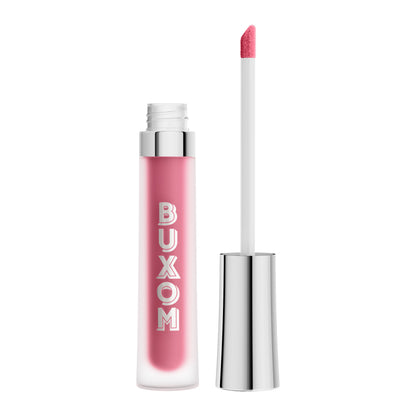 Full-on Plumping Lip Cream
