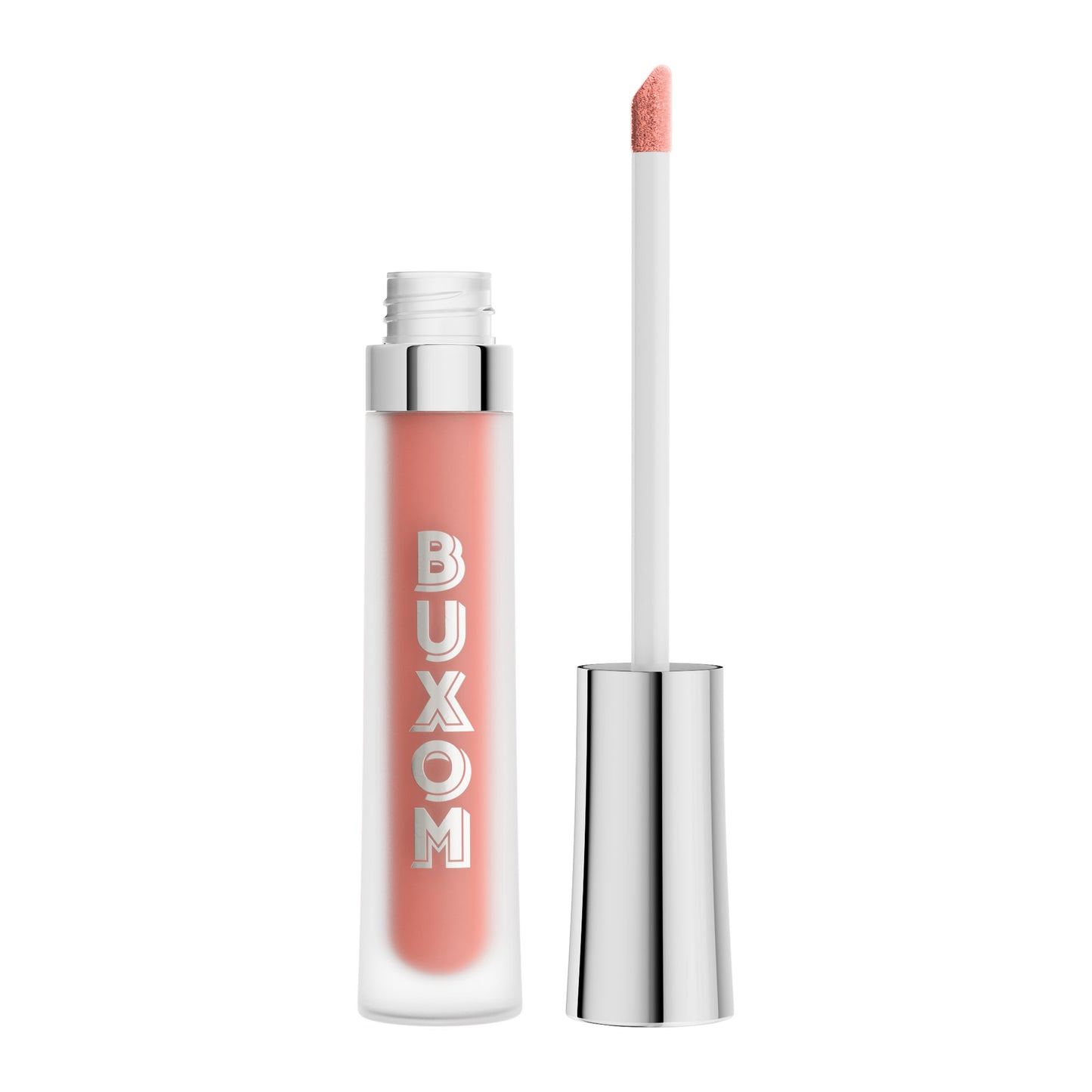 Full-on Plumping Lip Cream