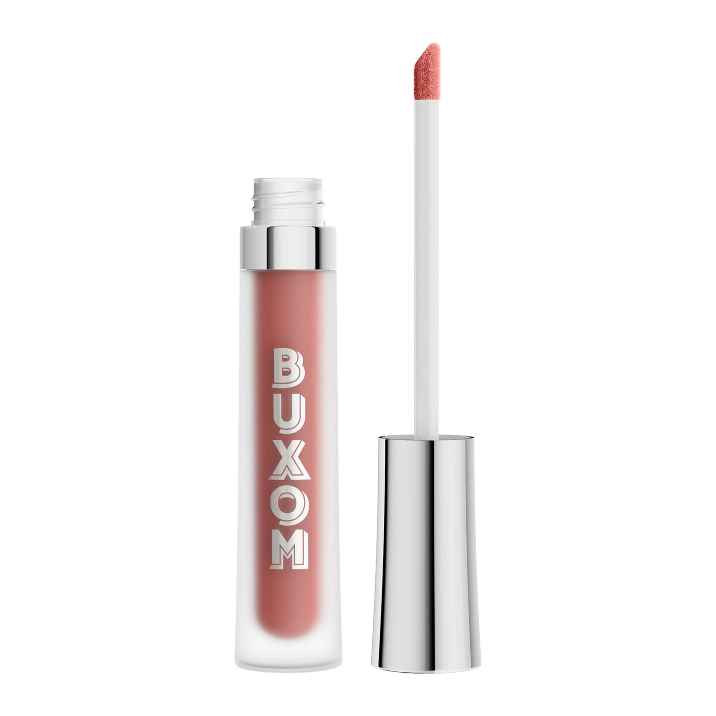 Full-on Plumping Lip Cream
