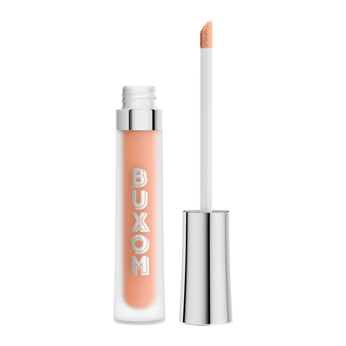 Full-on Plumping Lip Cream