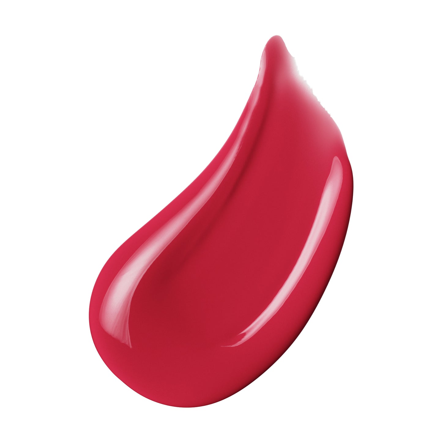 Full-on Plumping Lip Cream