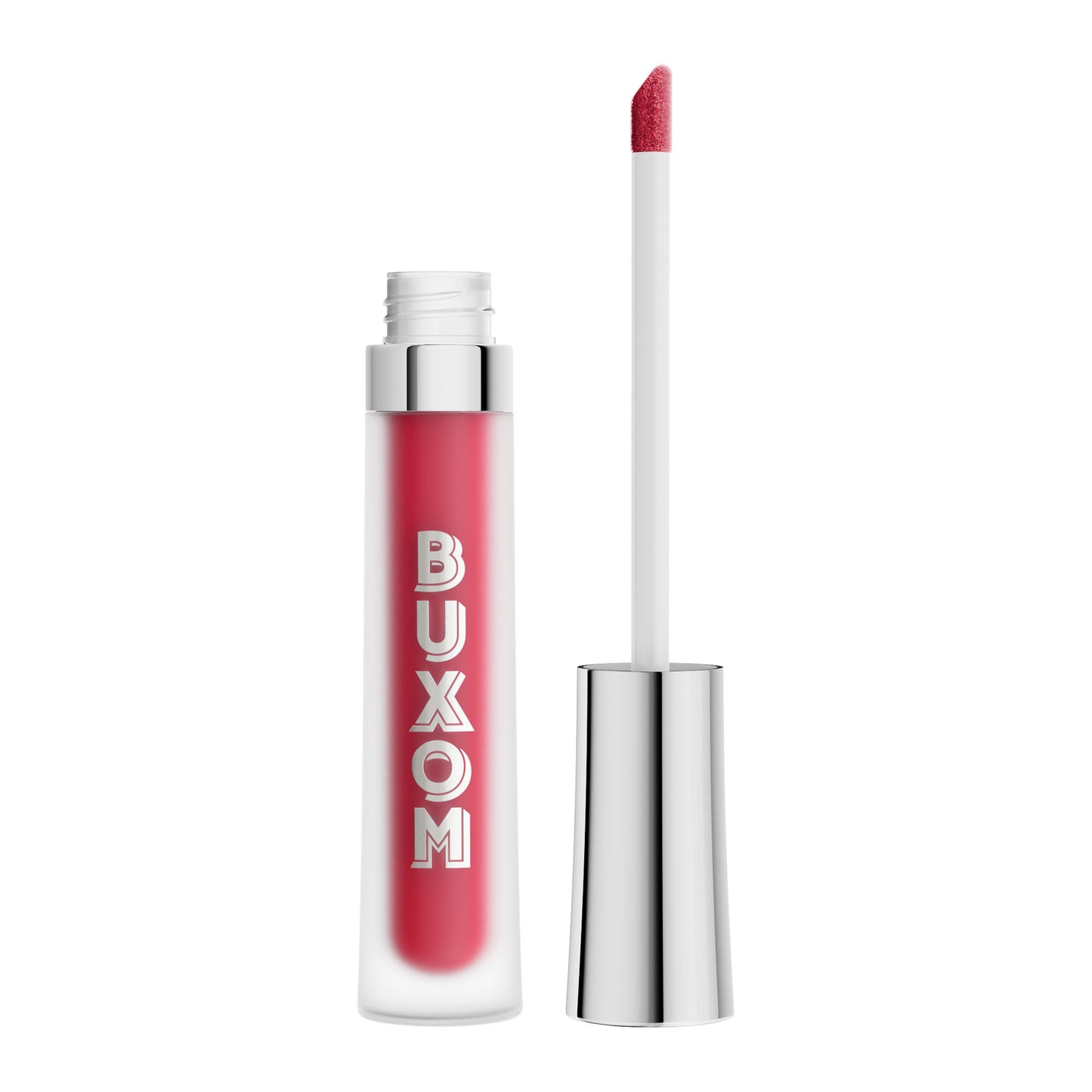 Full-on Plumping Lip Cream