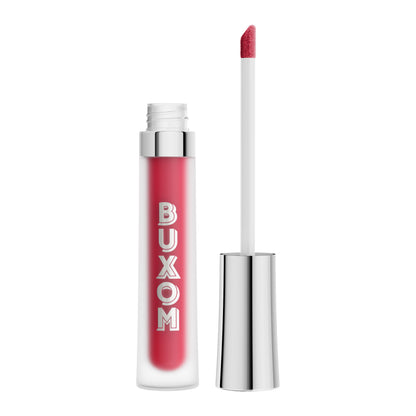 Full-on Plumping Lip Cream