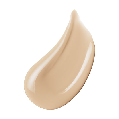 Full-on Plumping Lip Cream