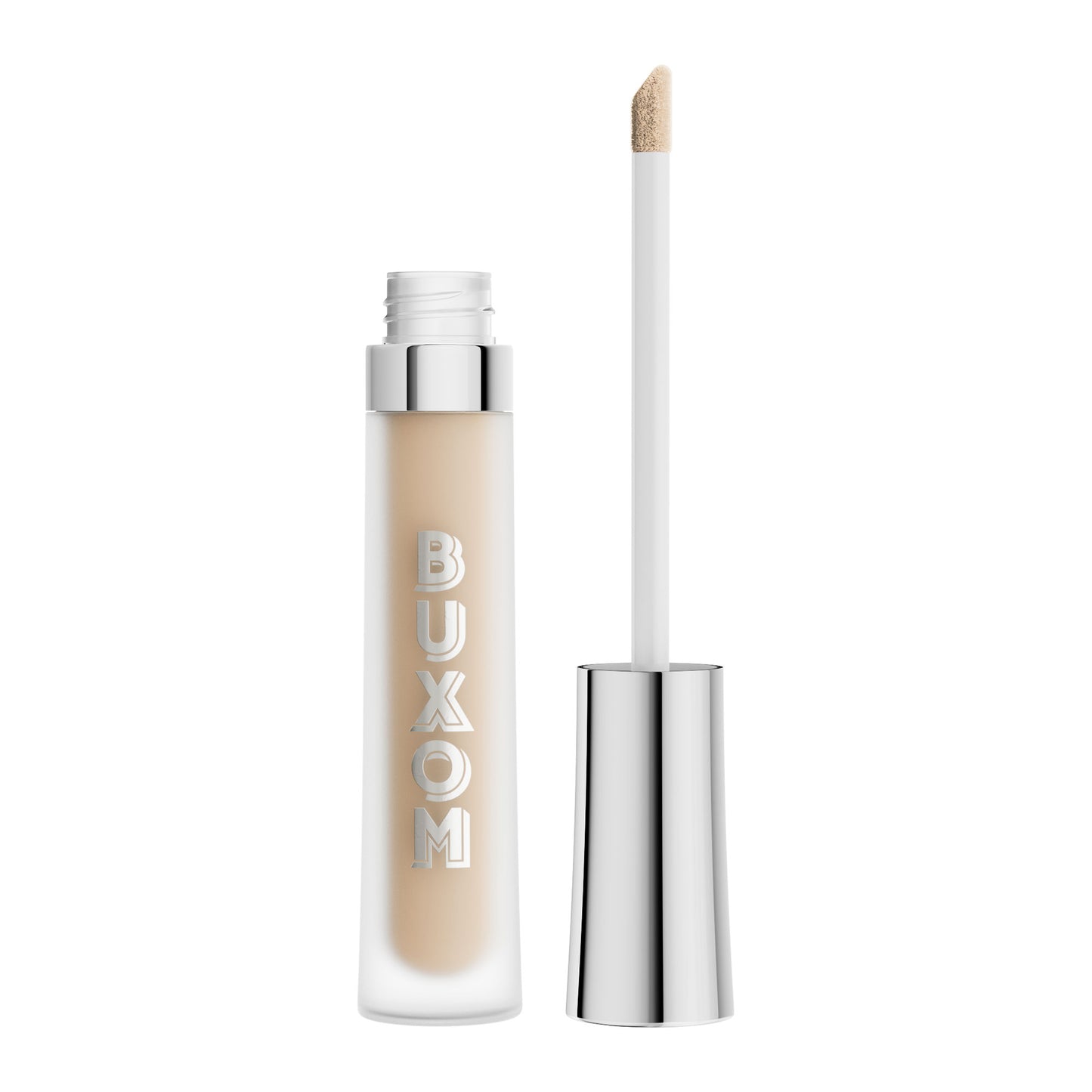 Full-on Plumping Lip Cream