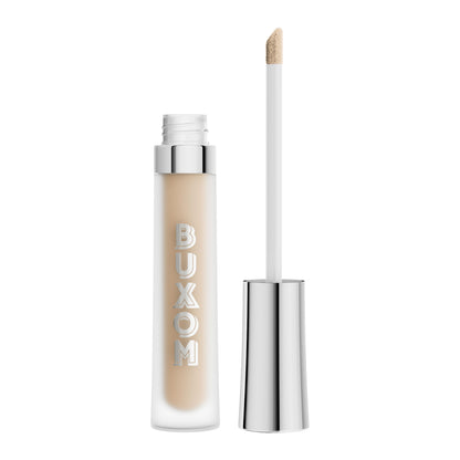 Full-on Plumping Lip Cream