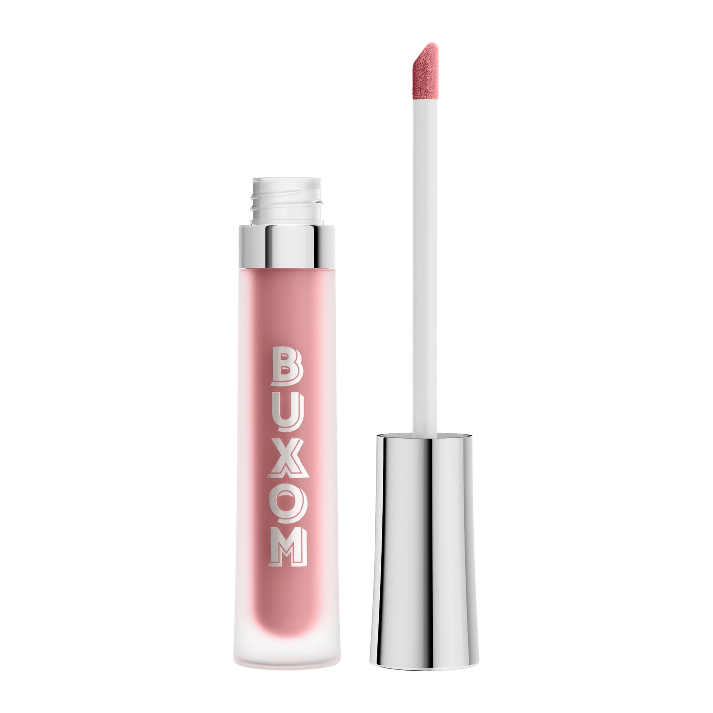 Full-on Plumping Lip Cream