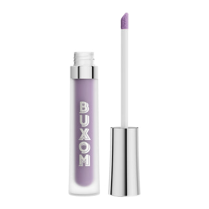 Full-on Plumping Lip Cream