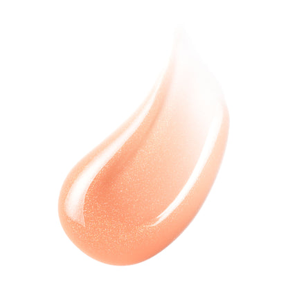 Full-on Plumping Lip Polish Gloss