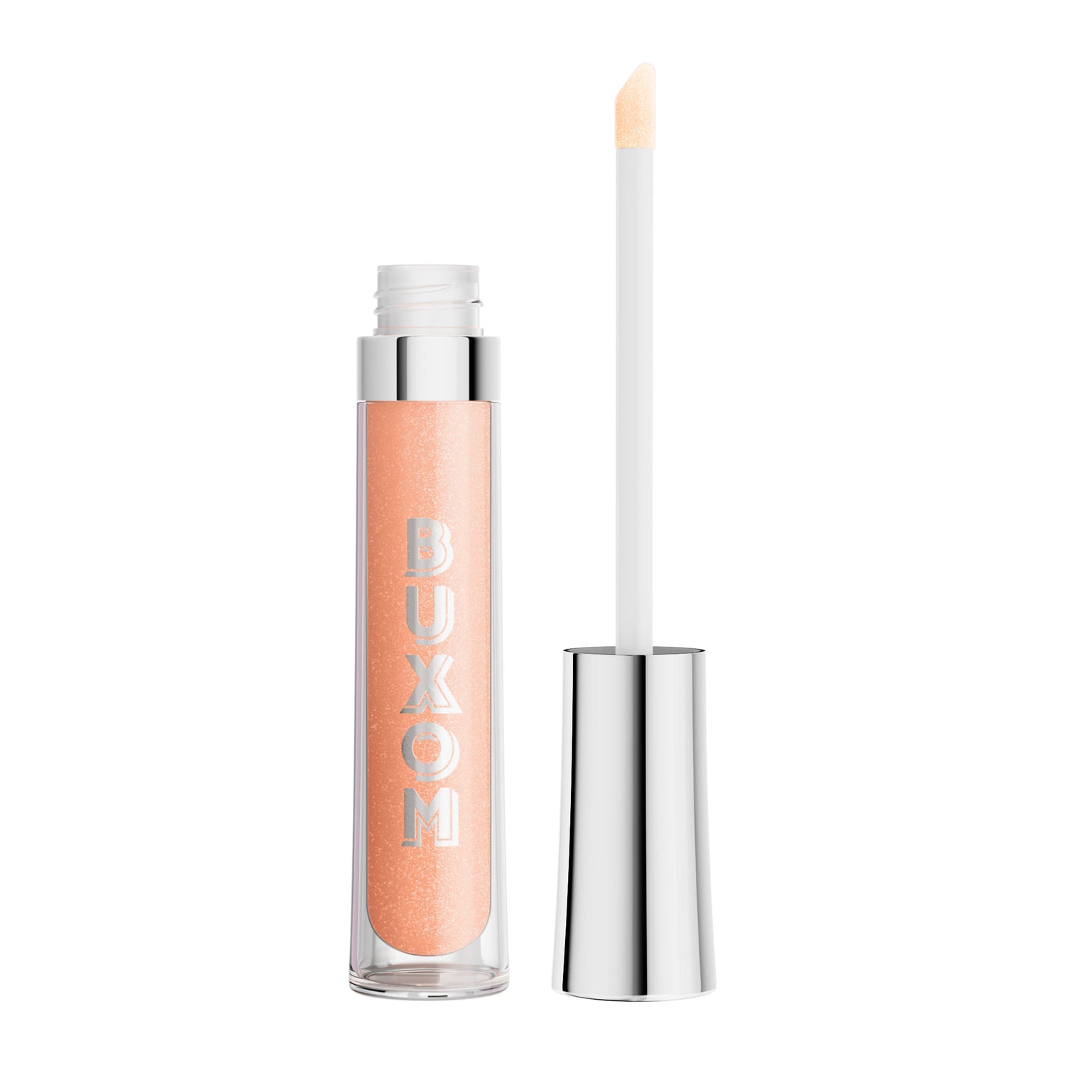 Full-on Plumping Lip Polish Gloss