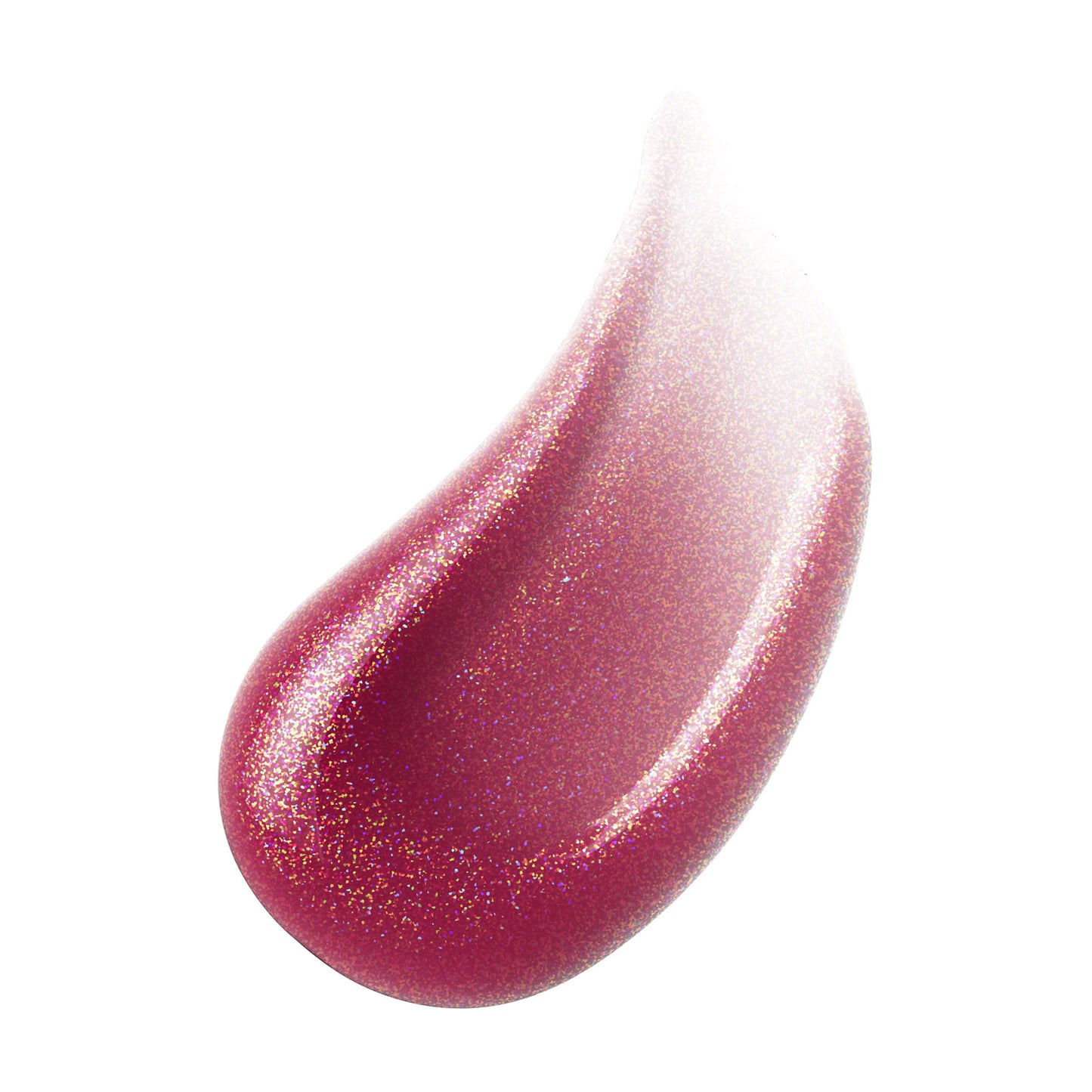 Full-on Plumping Lip Polish Gloss