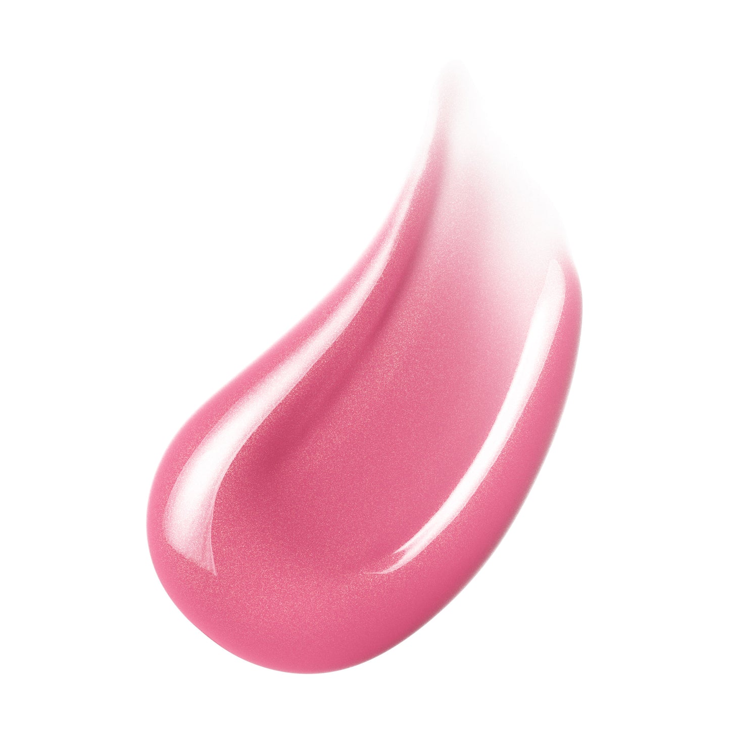 Full-on Plumping Lip Polish Gloss