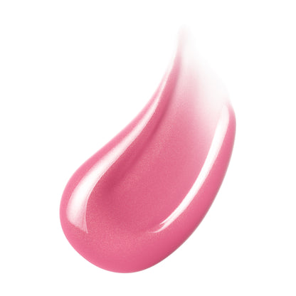 Full-on Plumping Lip Polish Gloss