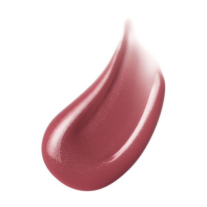 Full-on Plumping Lip Polish Gloss
