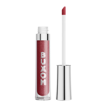 Full-on Plumping Lip Polish Gloss