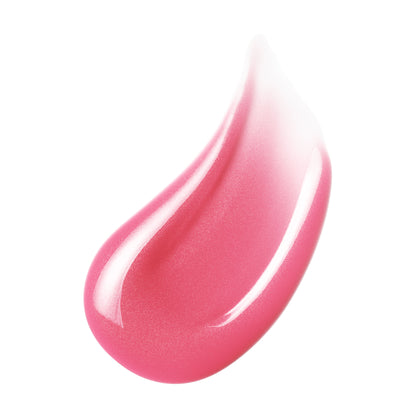 Full-on Plumping Lip Polish Gloss