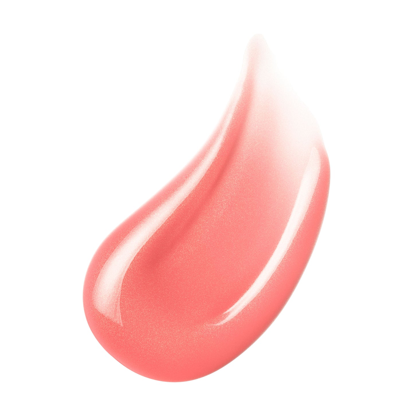 Full-on Plumping Lip Polish Gloss