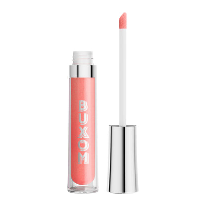 Full-on Plumping Lip Polish Gloss