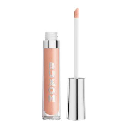 Full-on Plumping Lip Polish Gloss
